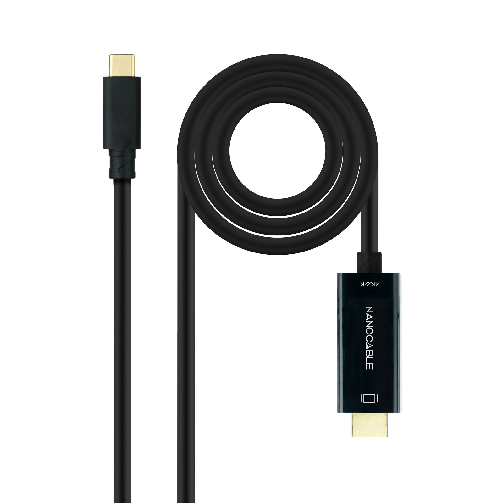 conversor-usb-c-a-hdmi-14-4k-5-m-negro-nanocable-0