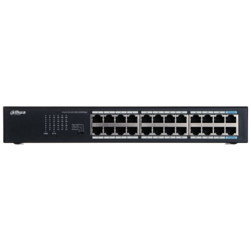 dh-s3024-24gt-dahua-switch-24-puertos-0