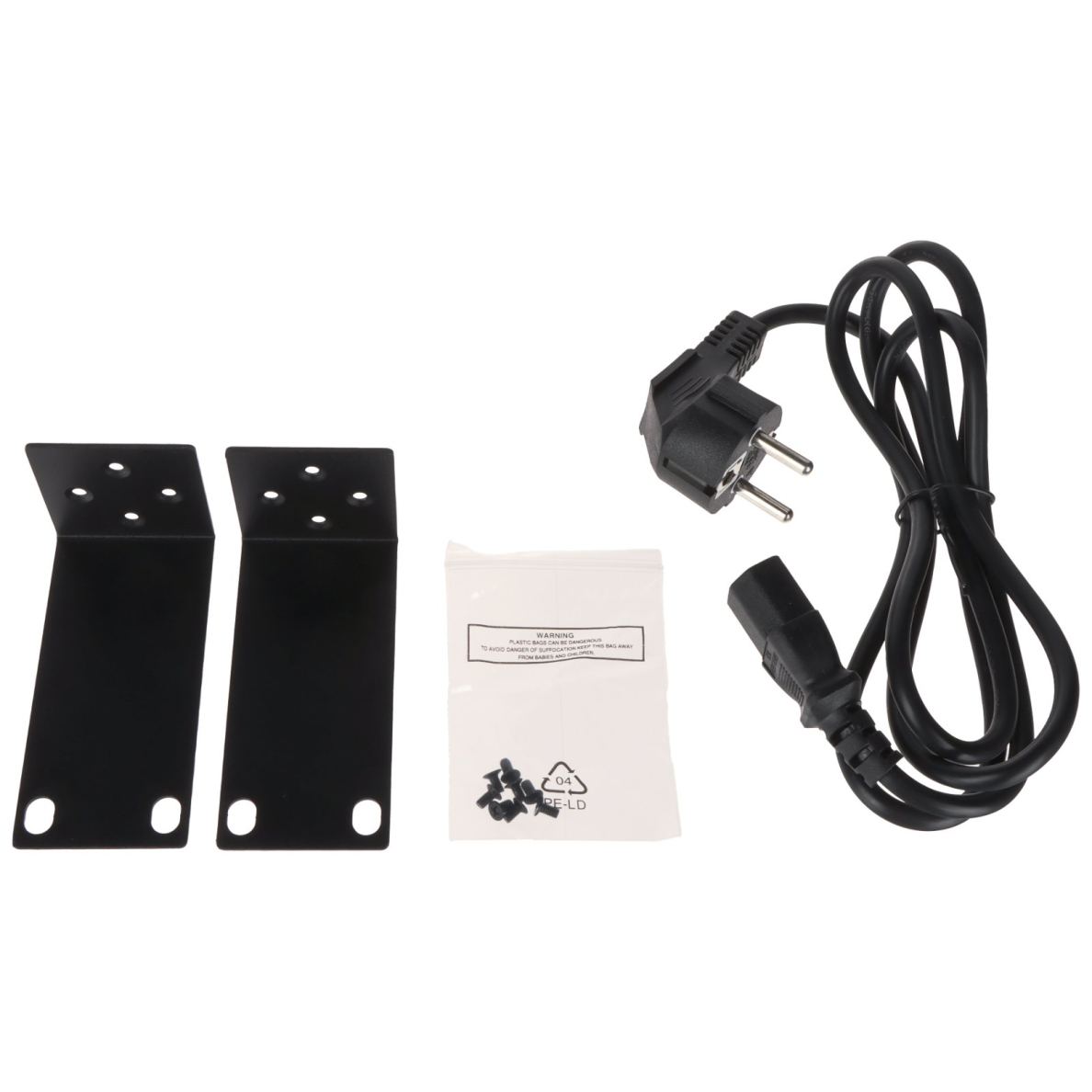 dh-s3024-24gt-dahua-switch-24-puertos-1