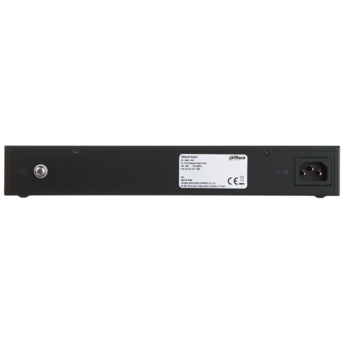 dh-s3024-24gt-dahua-switch-24-puertos-3