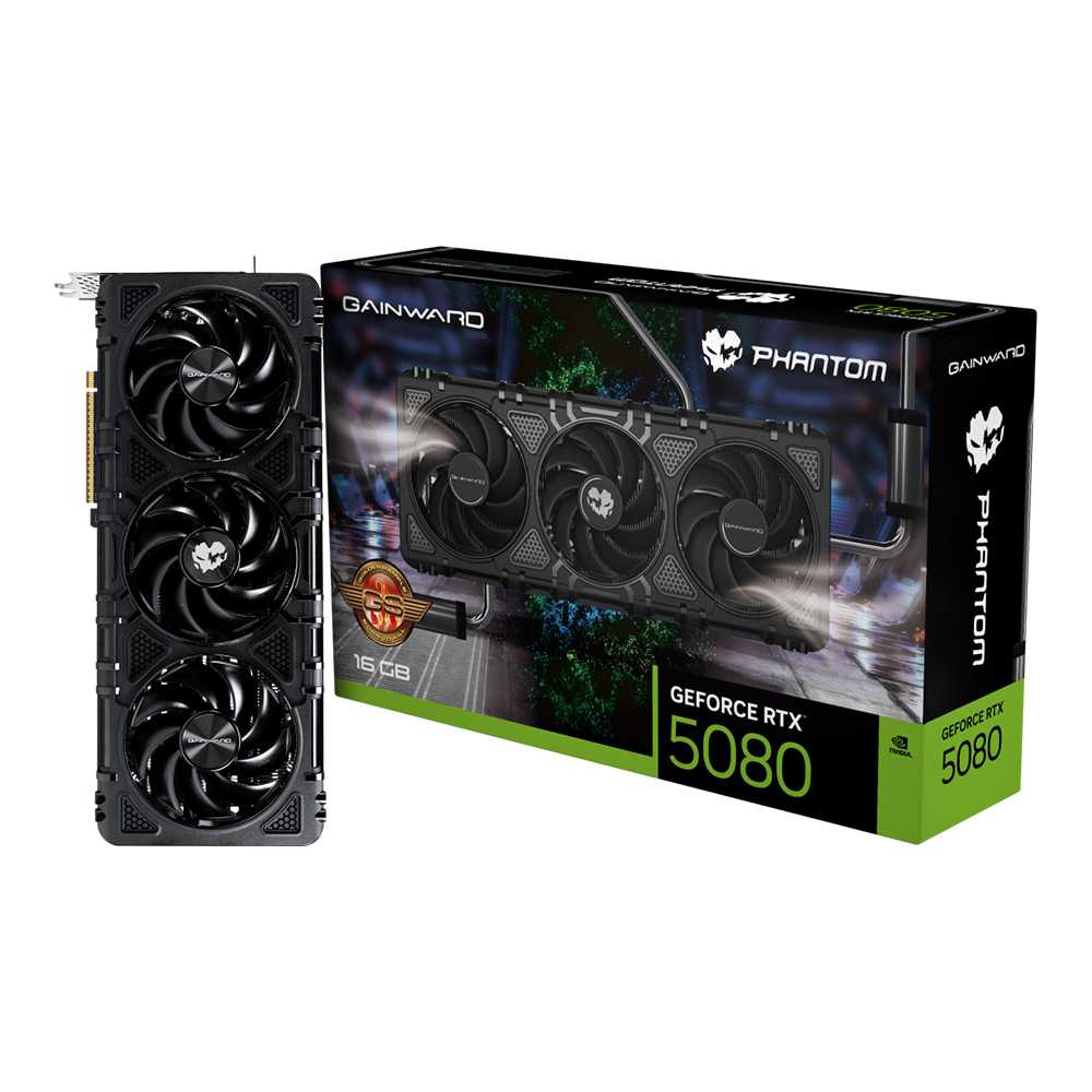 gainward-rtx-5080-phantom-gs-16gb-gddr7-0