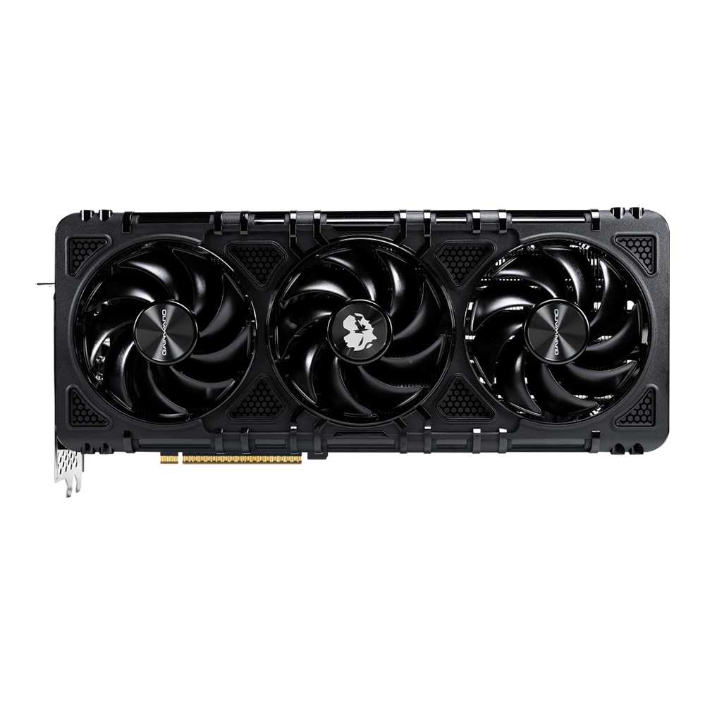 gainward-rtx-5080-phantom-gs-16gb-gddr7-1
