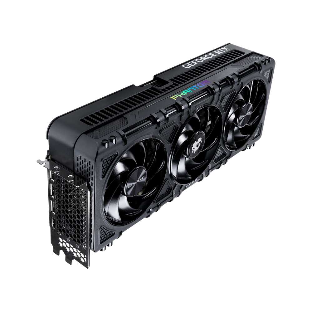 gainward-rtx-5080-phantom-gs-16gb-gddr7-2