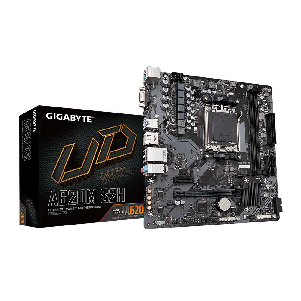 gigabyte-a620m-s2h-socket-am5-micro-atx-ddr5a-0