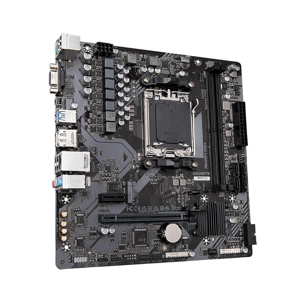 gigabyte-a620m-s2h-socket-am5-micro-atx-ddr5a-1