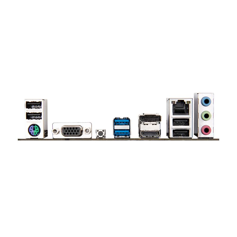gigabyte-a620m-s2h-socket-am5-micro-atx-ddr5a-2