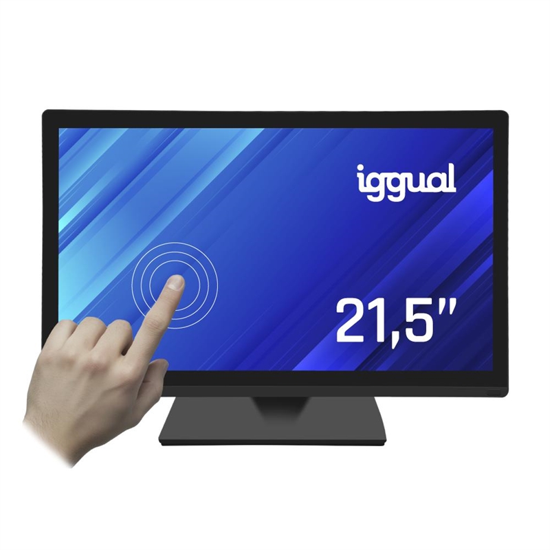 iggual-monitor-tactil-capacitivo-215-169-fhd-0