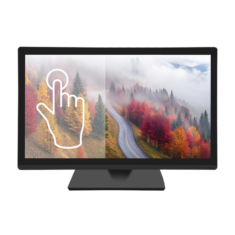 iggual-monitor-tactil-resistivo-215-169-fhd-0