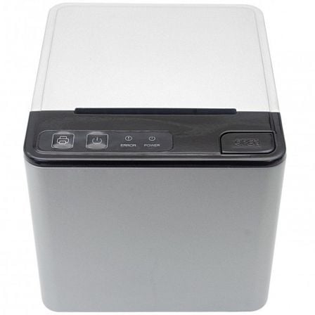 impresora-de-tickets-premier-itp-84-s-termica-ancho-papel-80mm-usb-ethernet-serie-plateada-0