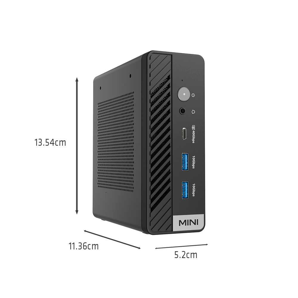 itek-mini-pc-08l-i5-12450h-0
