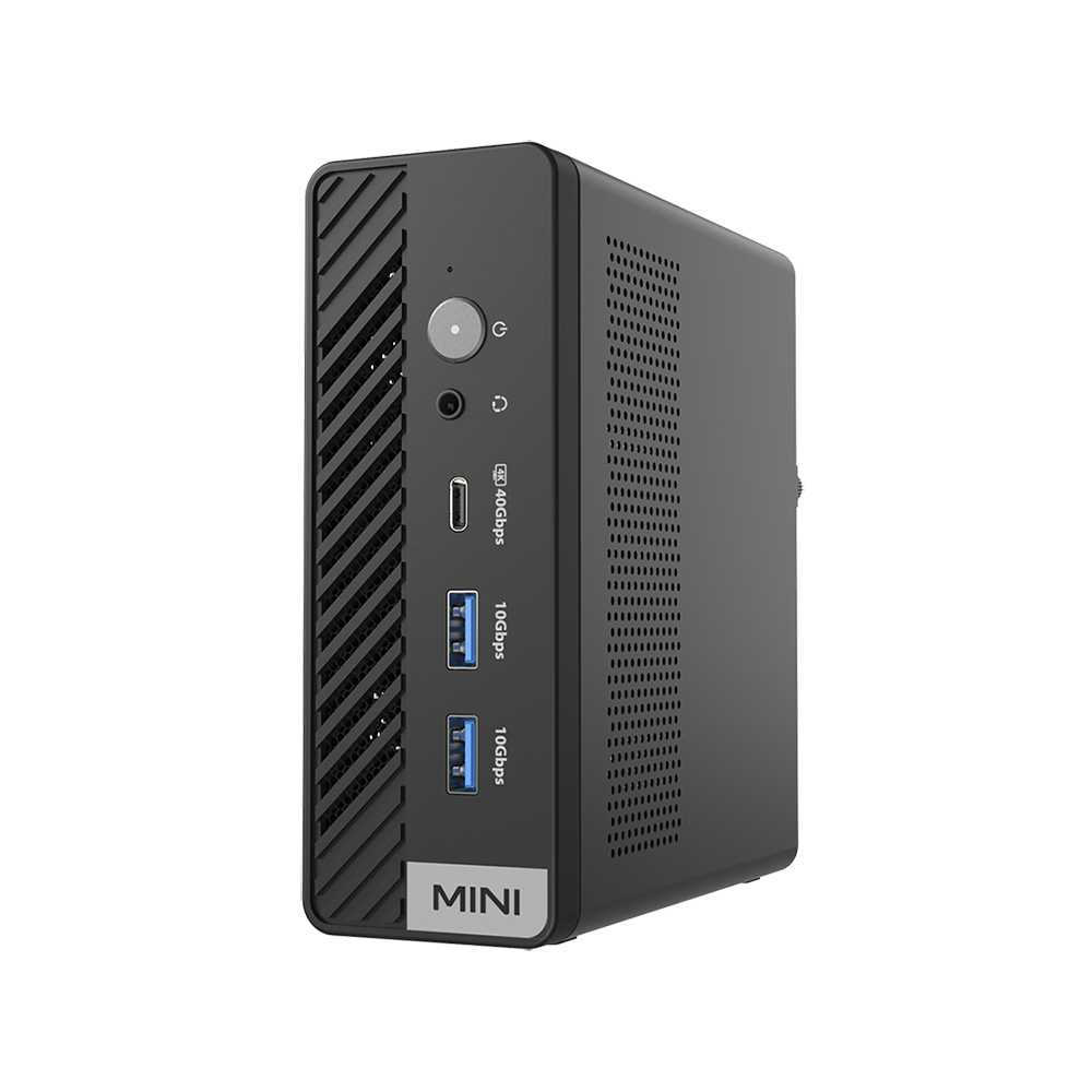 itek-mini-pc-08l-i5-12450h-1