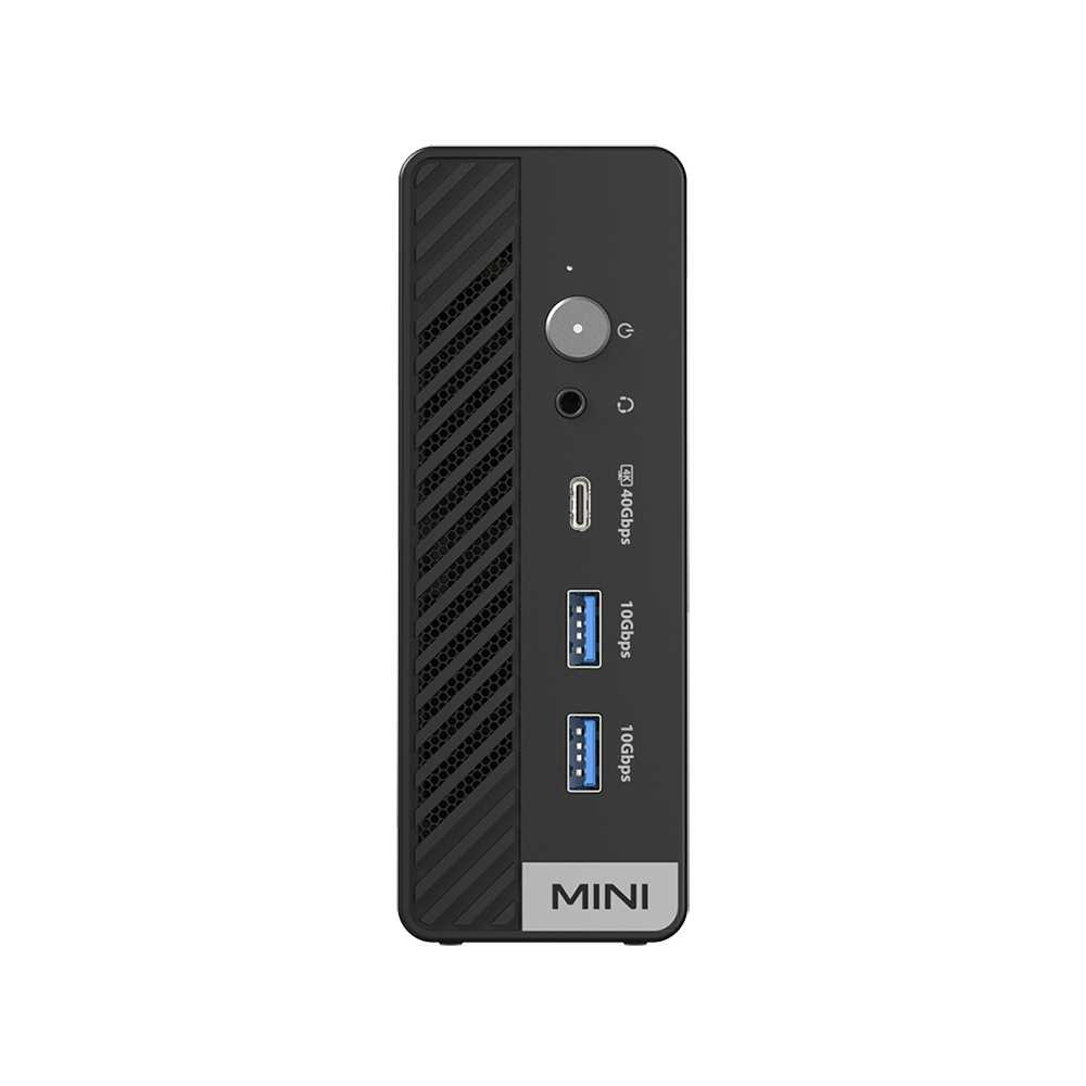 itek-mini-pc-08l-i5-12450h-2