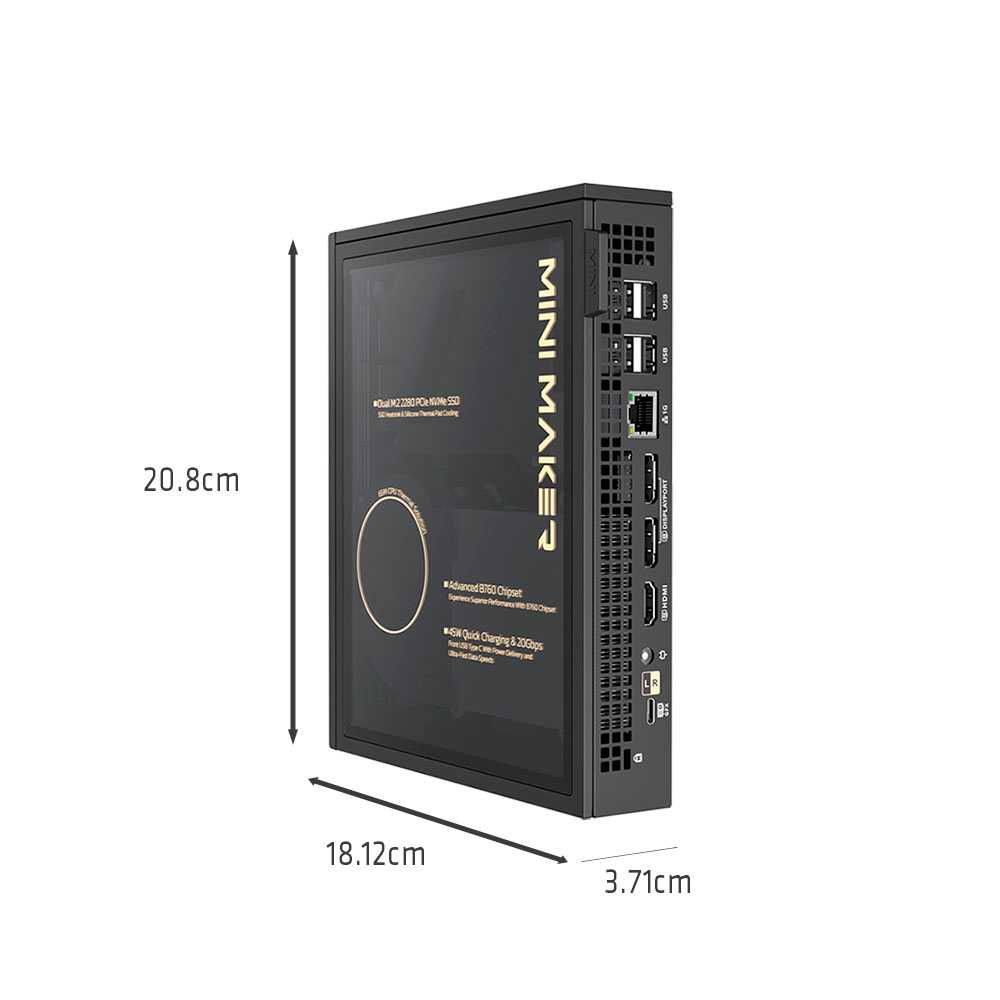 itek-mini-pc-14l-b760-0