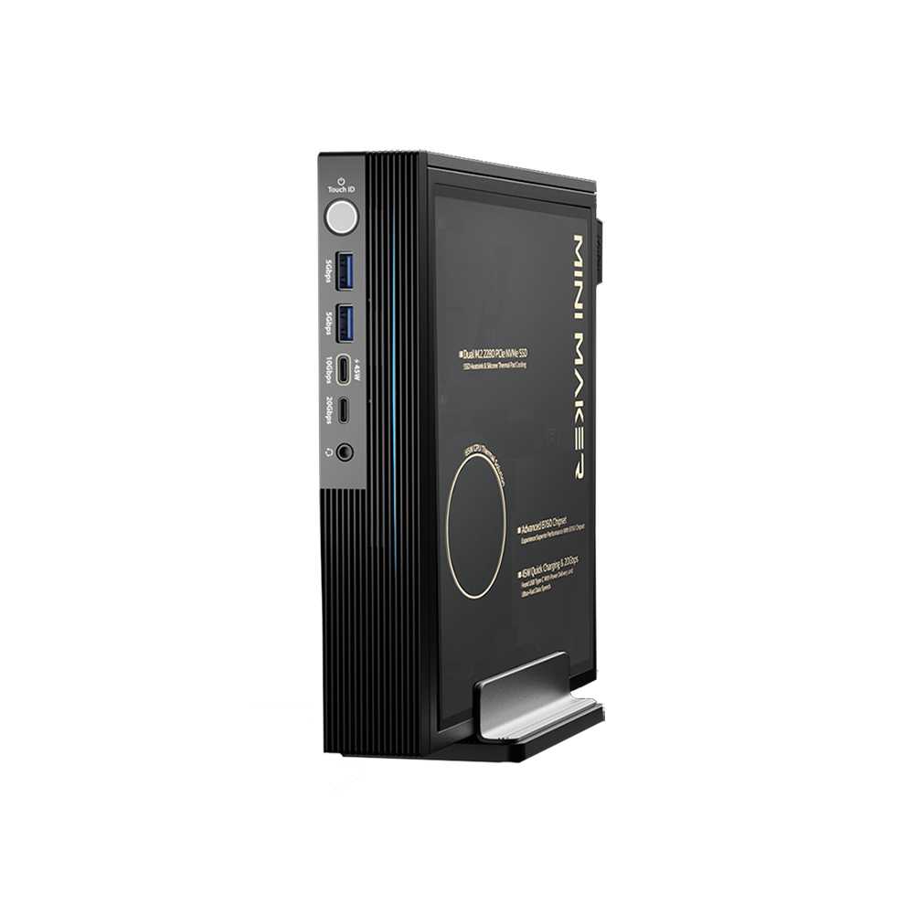 itek-mini-pc-14l-b760-1