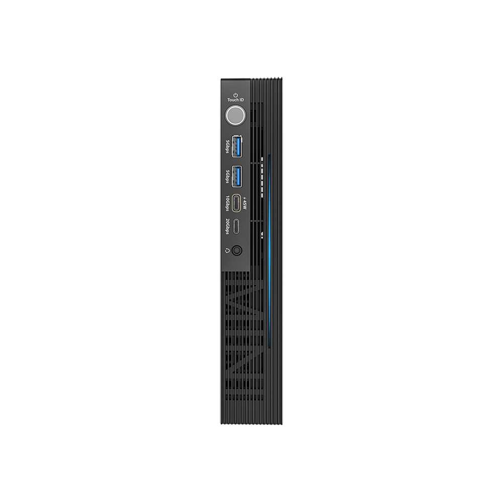 itek-mini-pc-14l-b760-2
