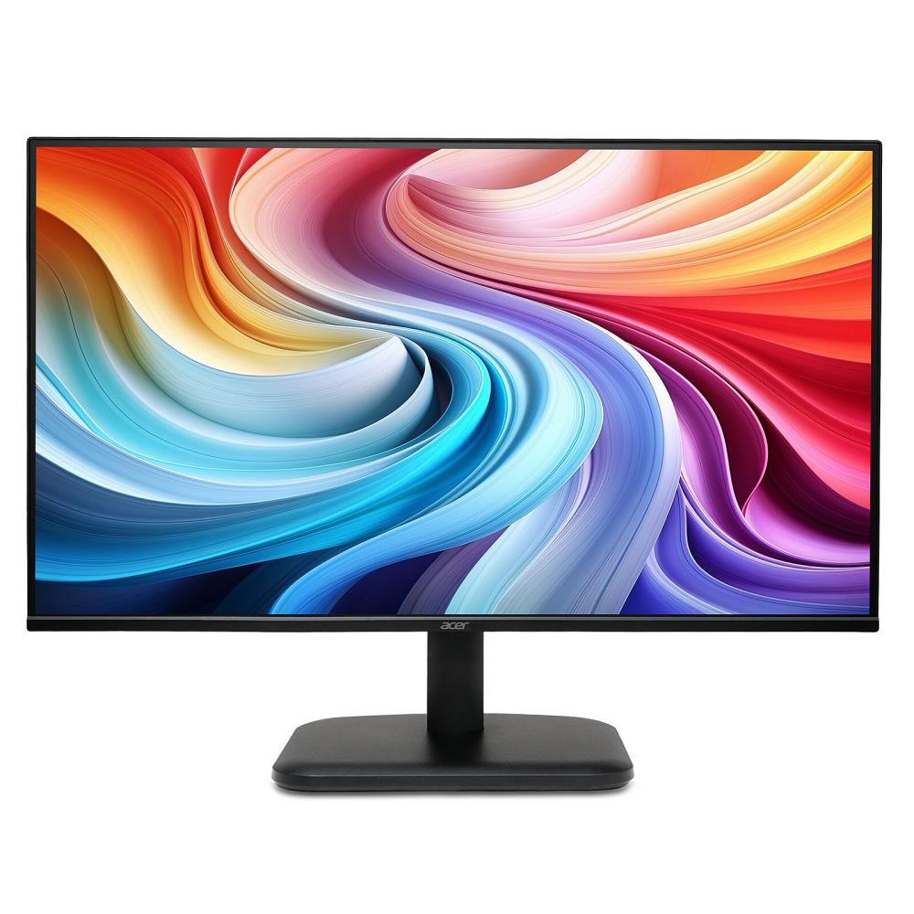 lcd-monitoracer24businesstiltmattepanel-ips1920x1080169120-hz4-mscolour-blackumke1eeg01-0