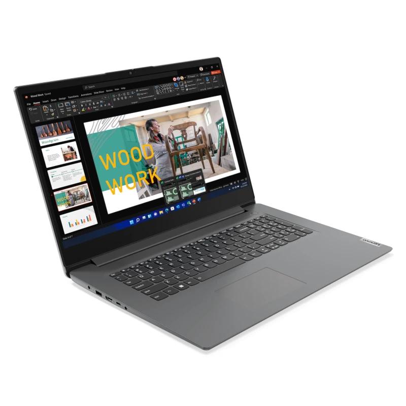 lenovo-v17-i3-1315u-8gb-256gb-w11h-173-fhd-1