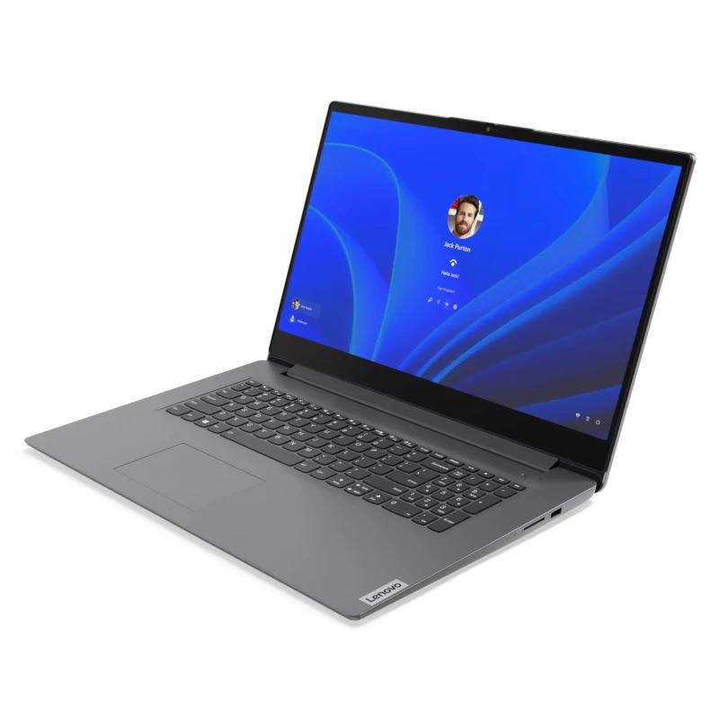 lenovo-v17-i3-1315u-8gb-256gb-w11h-173-fhd-2