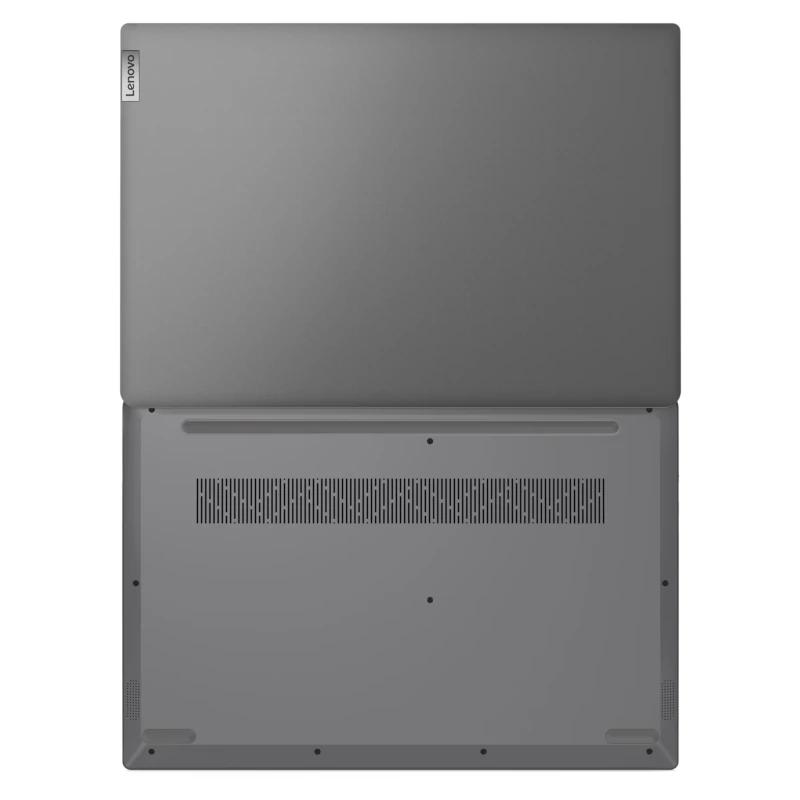 lenovo-v17-i3-1315u-8gb-256gb-w11h-173-fhd-3