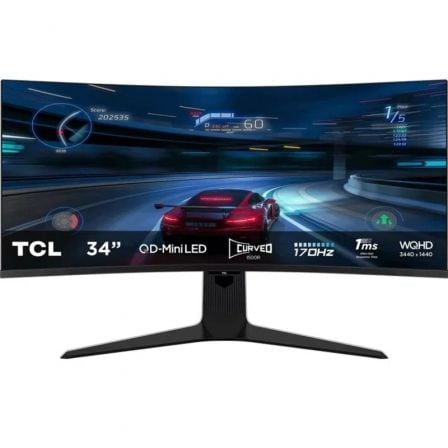 monitor-gaming-curvo-tcl-34r83q-34-wqhd-1ms-170hz-va-regulable-en-altura-blanco-y-negro-0