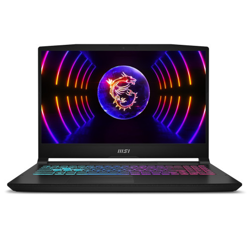 msi-portatil-katana-15-b13vfk-1408es-156-qhd-25601440-165hz-i7-13620h-rtx-4060-gddr6-8gb-ddr5-16gb2-1tb-pcie-ssd-w11-home-1