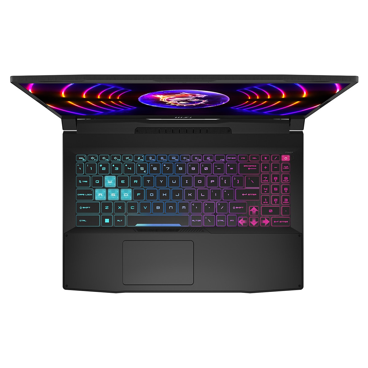 msi-portatil-katana-15-b13vfk-1408es-156-qhd-25601440-165hz-i7-13620h-rtx-4060-gddr6-8gb-ddr5-16gb2-1tb-pcie-ssd-w11-home-2