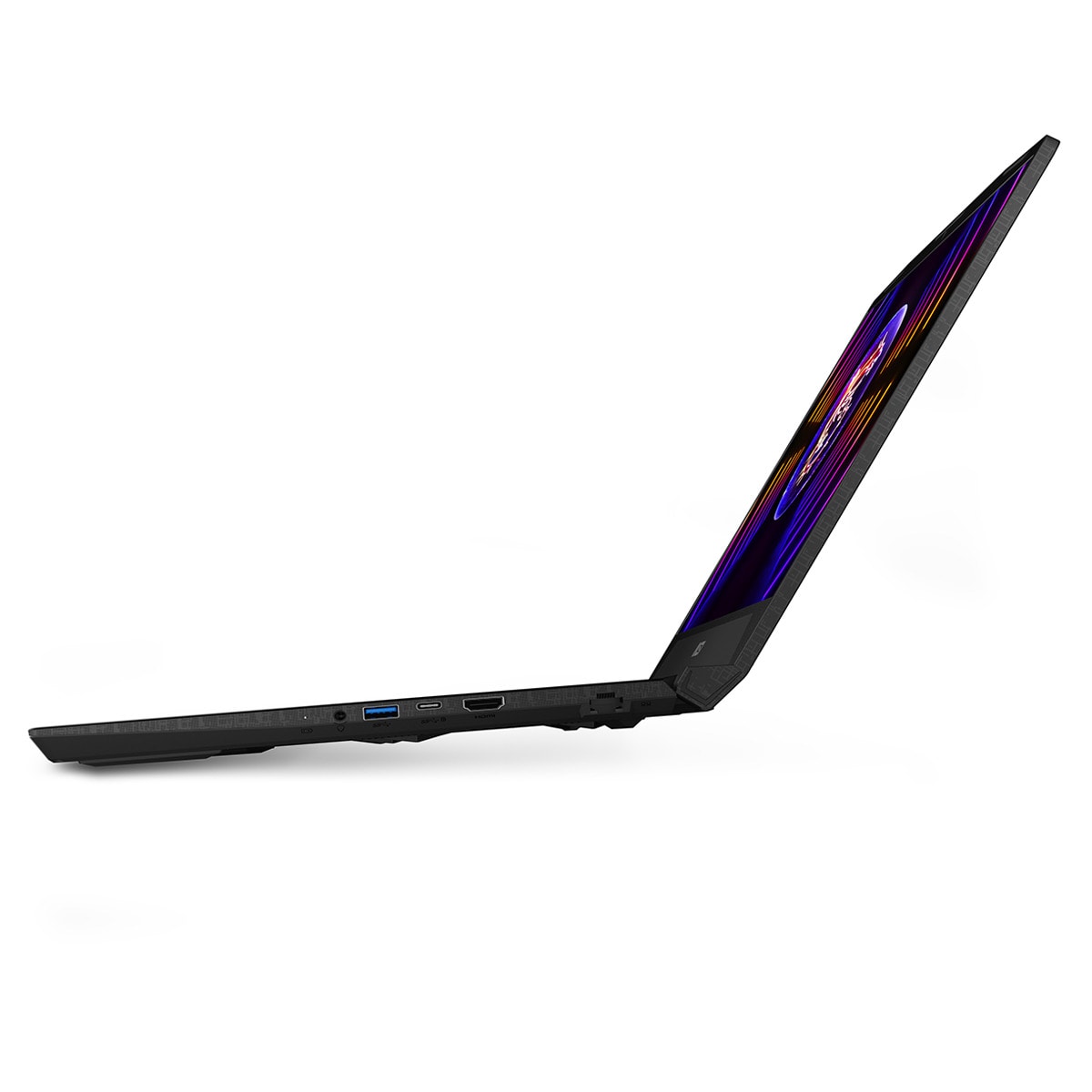 msi-portatil-katana-15-b13vfk-1408es-156-qhd-25601440-165hz-i7-13620h-rtx-4060-gddr6-8gb-ddr5-16gb2-1tb-pcie-ssd-w11-home-3