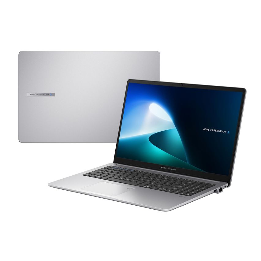notebook-asus-expertbook-p1-p1503cva-s70675w-0