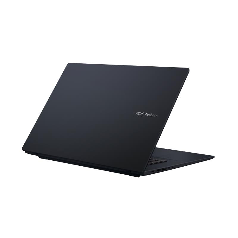 notebookasusvivobook-series18m1807ha-s8033wcpu-ryzen-72603800-mhz1841920x1200ram-16gbddr5ssd-1tbamd-radeon-graphicsintegratedengwindows-11-homeblue26-kg90nb15p1-m001c0-0