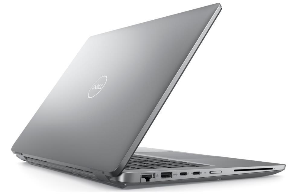 notebookdellprecision3490cpu-core-ultrau7-155h3800-mhz141920x1080ram-16gbddr55600-mhzssd-1tbnvidia-rtx-500-ada4gbestsmart-card-readerwindows-11-pro14-kgn003p3490emeavpest-0