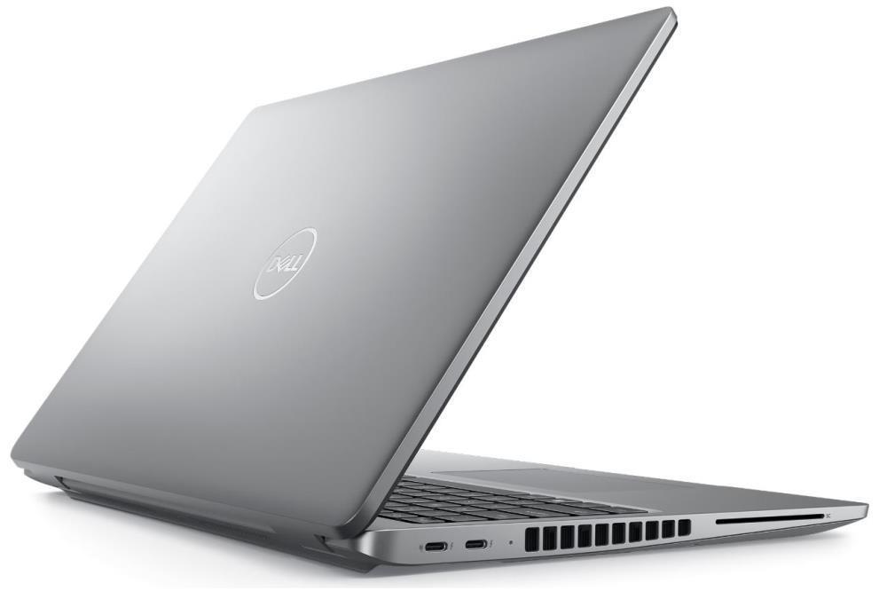 notebookdellprecision3590cpu-core-ultrau7-155h3800-mhzcpu-features-vpro1561920x1080ram-16gbddr55600-mhzssd-512gbnvidia-rtx-500-ada4gbestnumberpadsmart-card-readerwindows-11-pro162-kgn001p3590emeavpest-0