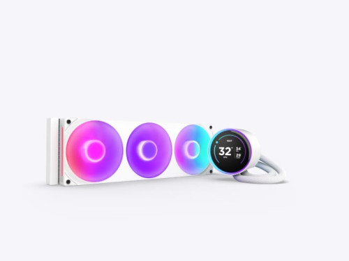 nzxt-kraken-elite-420-rgb-v2-blanco-1