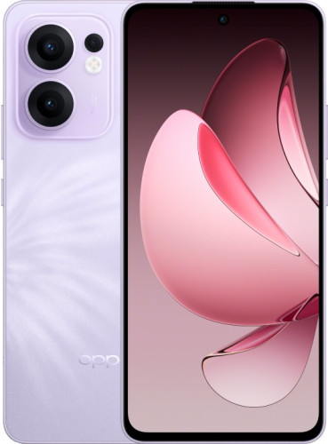 oppo-13-fs-5g-169-cm-667-sim-doble-android-15-usb-tipo-c-12-gb-512-gb-5800-mah-purpura-0