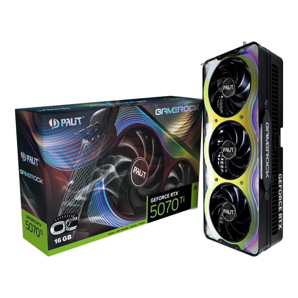 palit-rtx-5070-ti-gamerock-oc-16gb-gddr7-0
