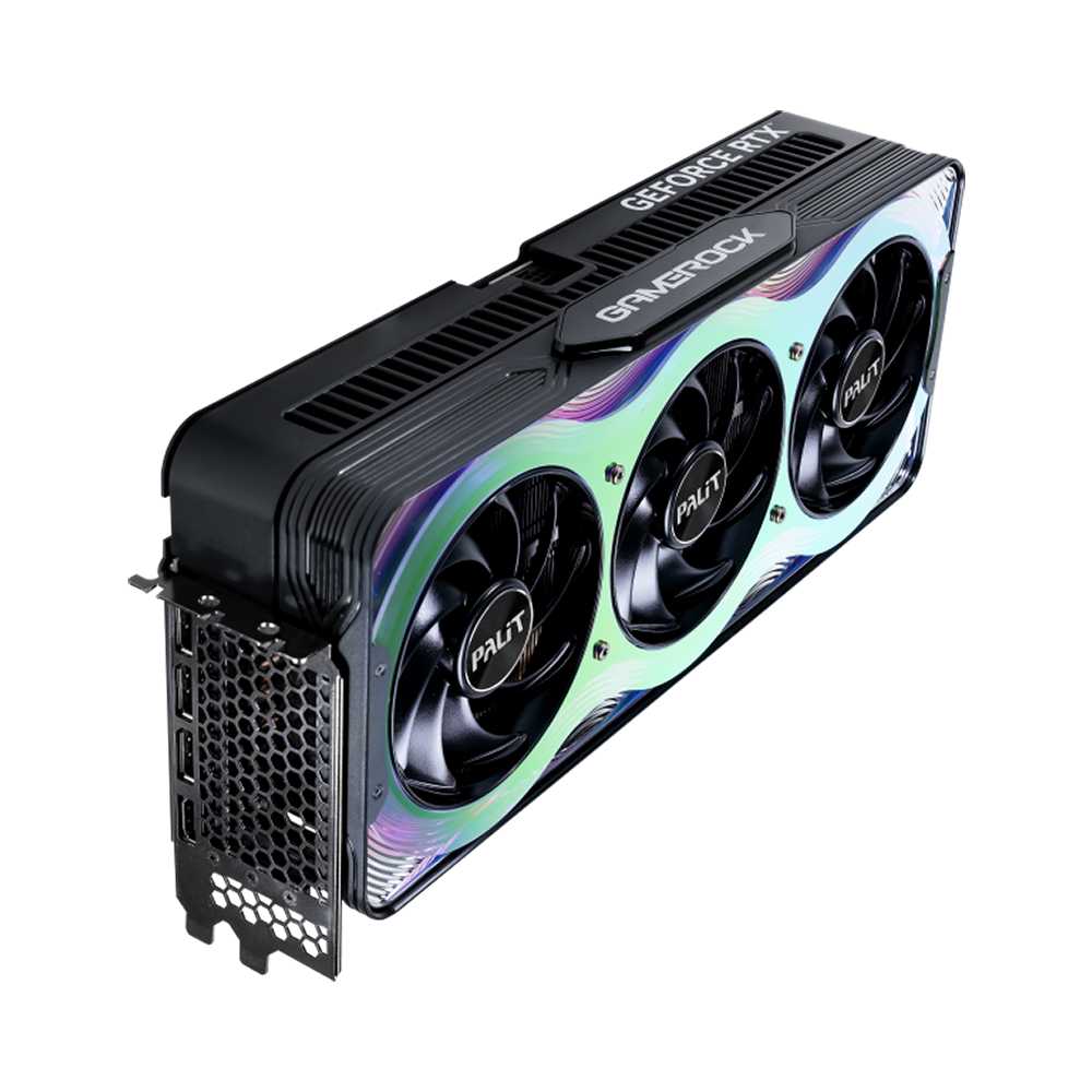 palit-rtx-5070-ti-gamerock-oc-16gb-gddr7-1