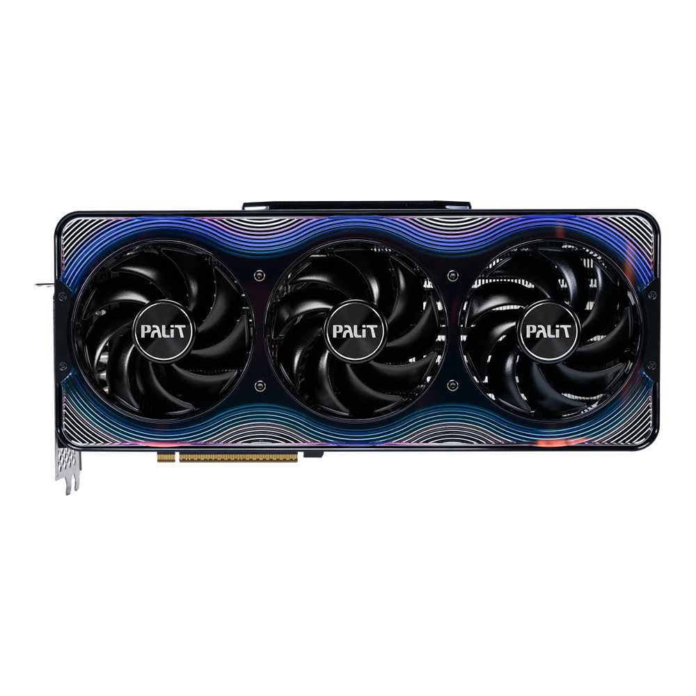 palit-rtx-5070-ti-gamerock-oc-16gb-gddr7-2