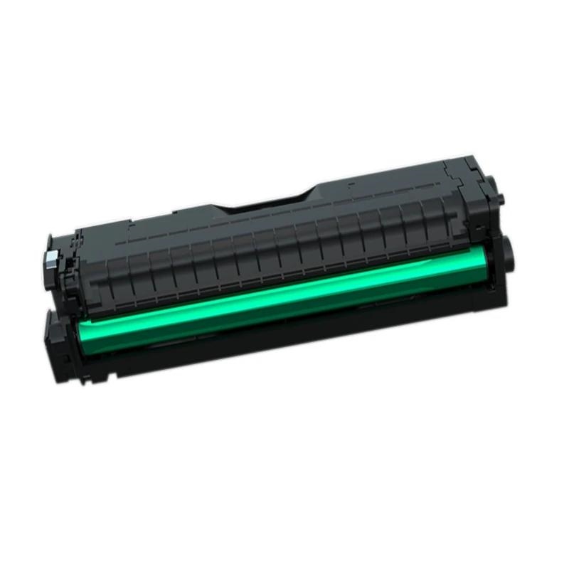 pantum-toner-cp2100cm2100-negro-0