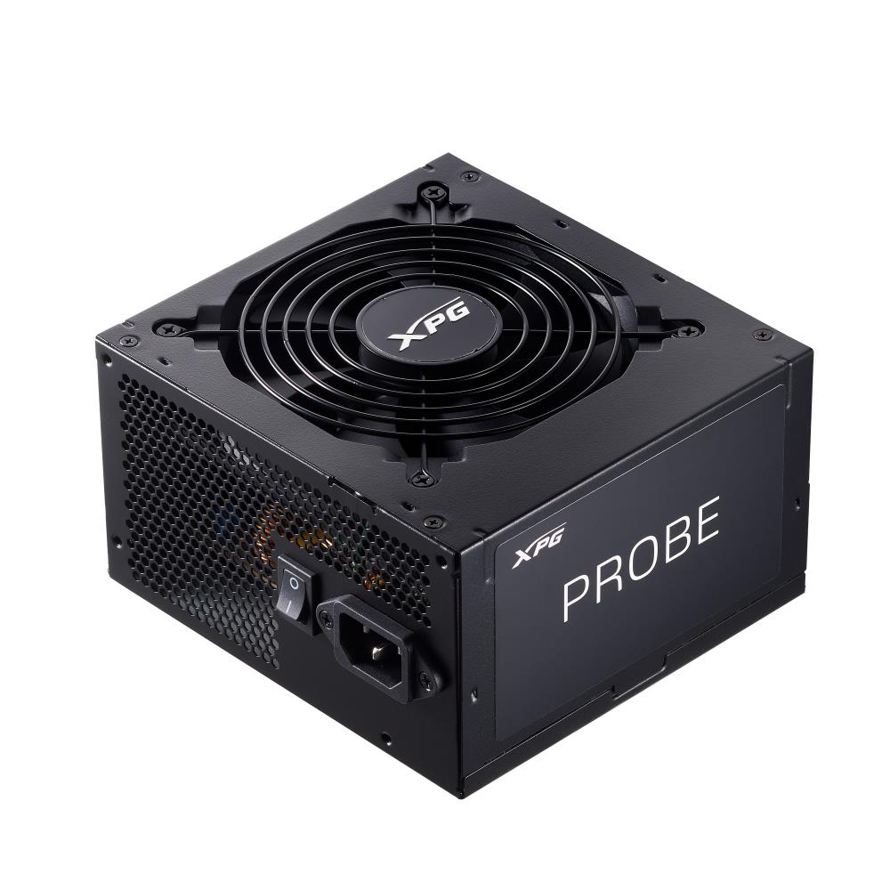 power-supplyadataprobe-bronze-power-supply600-wattsefficiency-80-plus-bronzepfc-activemtbf-100000-hoursprobe600b-bkceu-0
