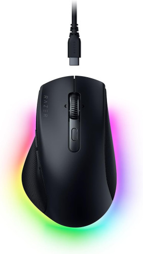 raton-razer-pro-click-v2-rz01-03900100-r3m1-0