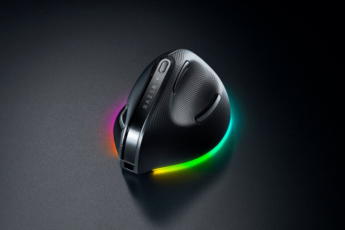 razer-pro-click-v2-vertical-raton-universal-mano-derecha-rf-wireless-bluetooth-usb-type-c-optico-30000-dpi-1