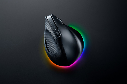 razer-pro-click-v2-vertical-raton-universal-mano-derecha-rf-wireless-bluetooth-usb-type-c-optico-30000-dpi-2