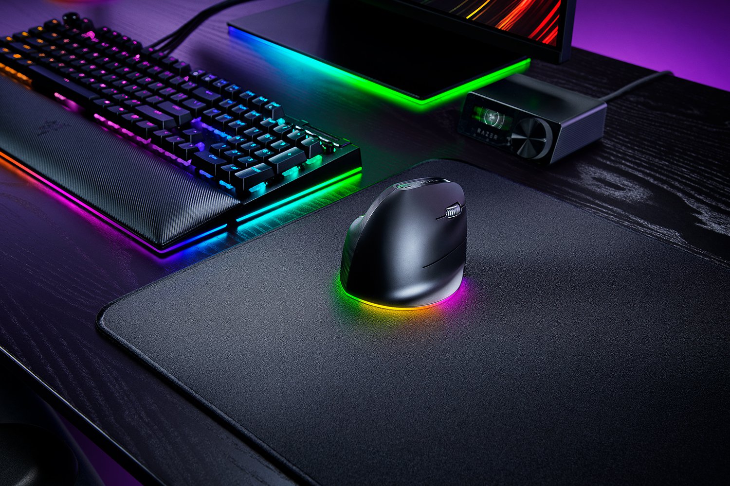 razer-pro-click-v2-vertical-raton-universal-mano-derecha-rf-wireless-bluetooth-usb-type-c-optico-30000-dpi-3