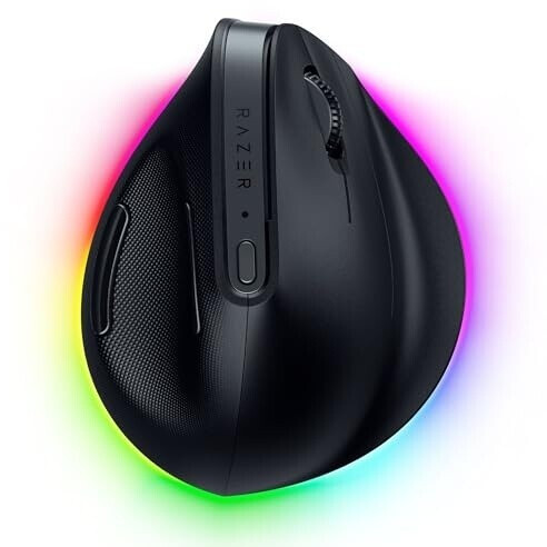 razer-pro-click-v2-vertical-raton-universal-mano-derecha-rf-wireless-bluetooth-usb-type-c-optico-30000-dpi-6
