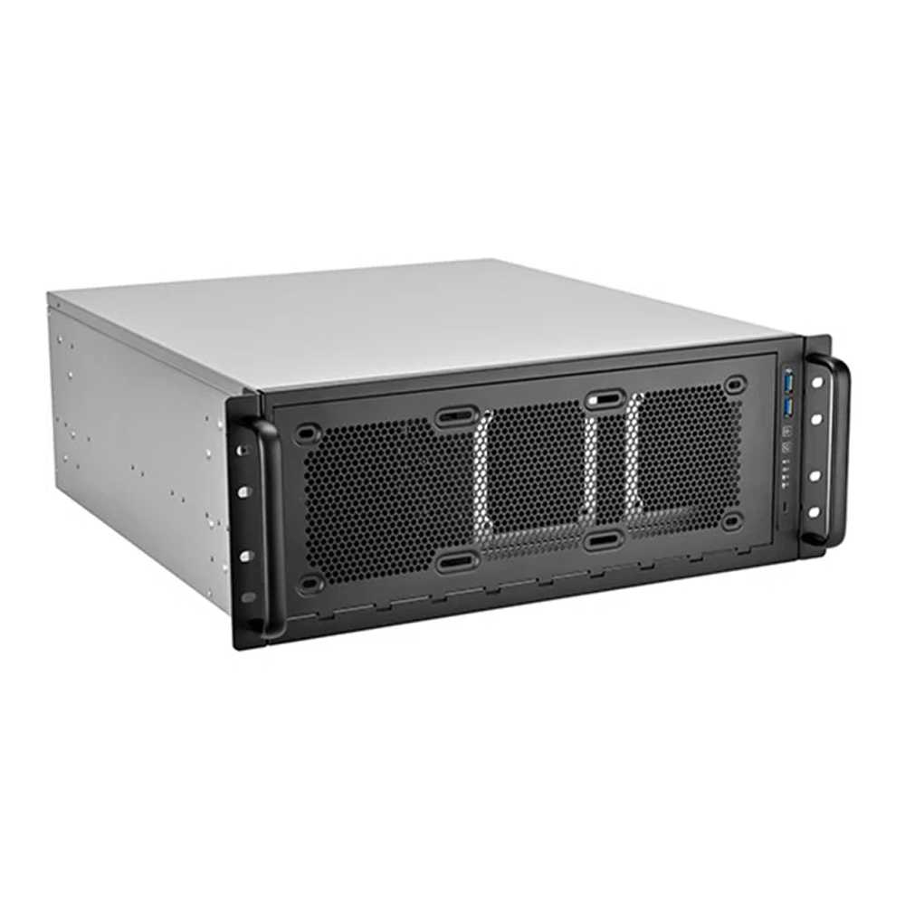 silverstone-sst-rm45-360-rack-4u-0