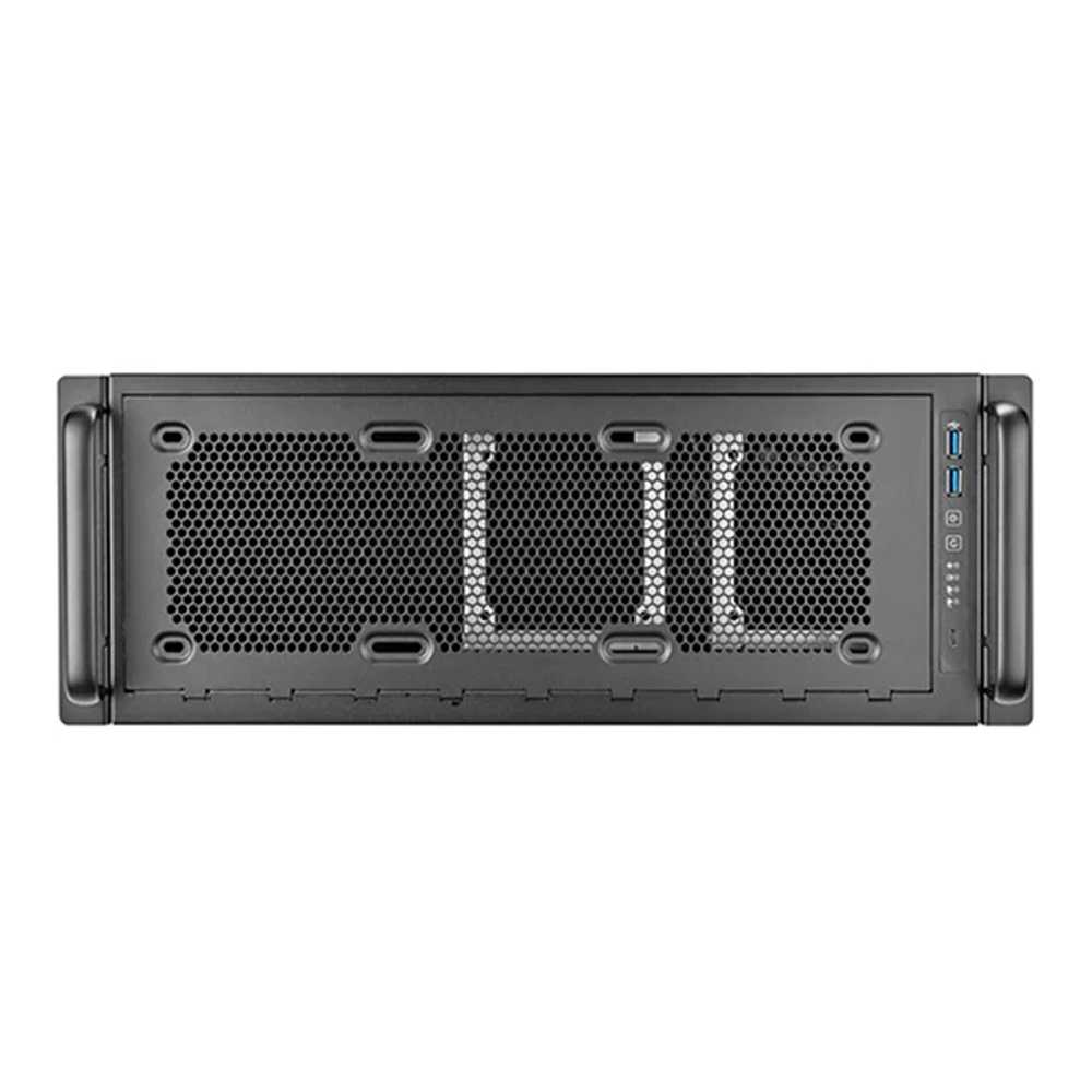 silverstone-sst-rm45-360-rack-4u-1