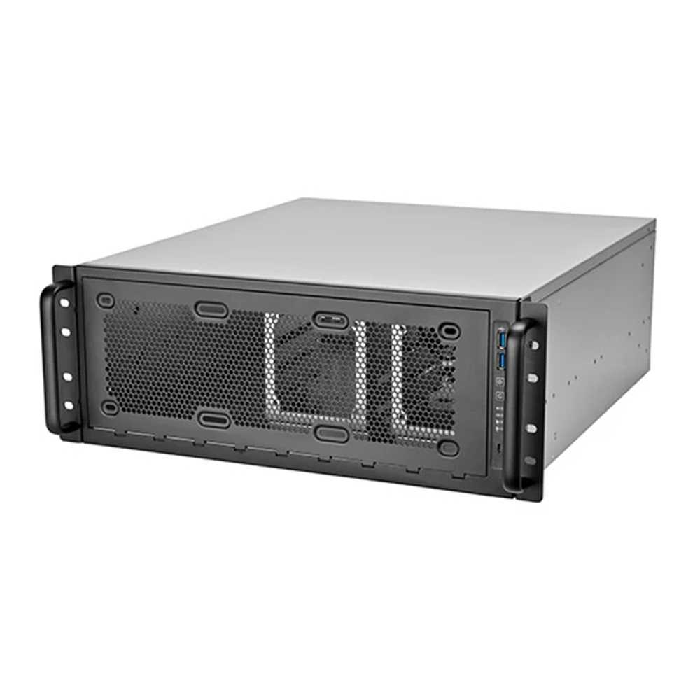 silverstone-sst-rm45-360-rack-4u-2