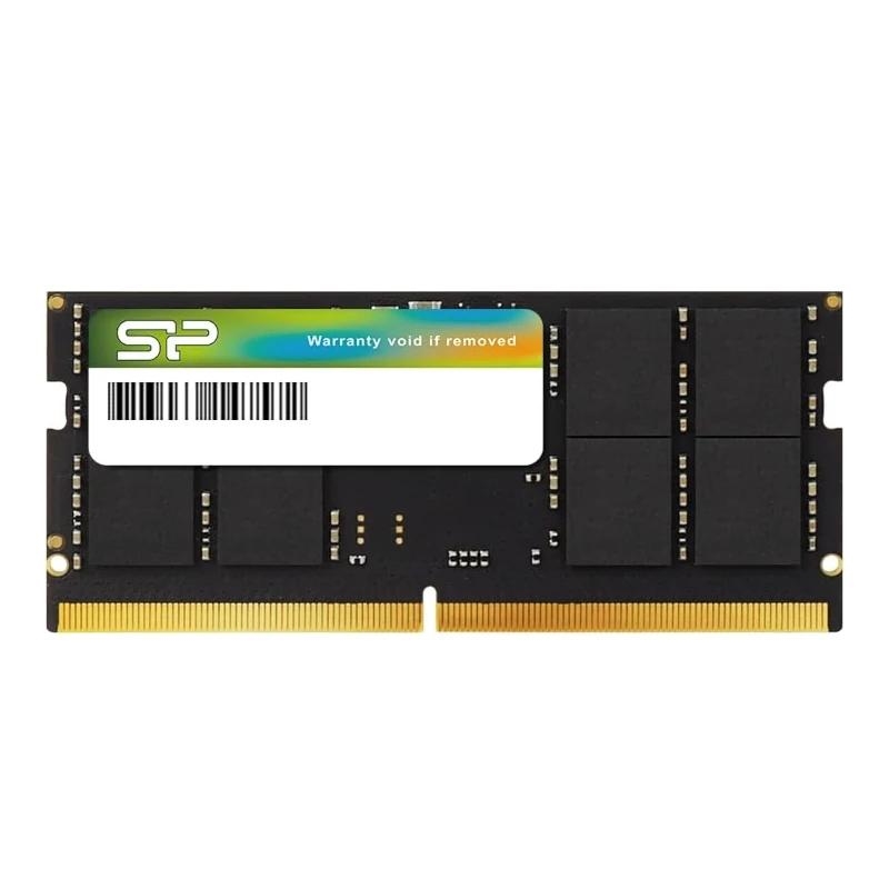 sp-memoria-ddr5-5600-cl46sodimm-16gb-0