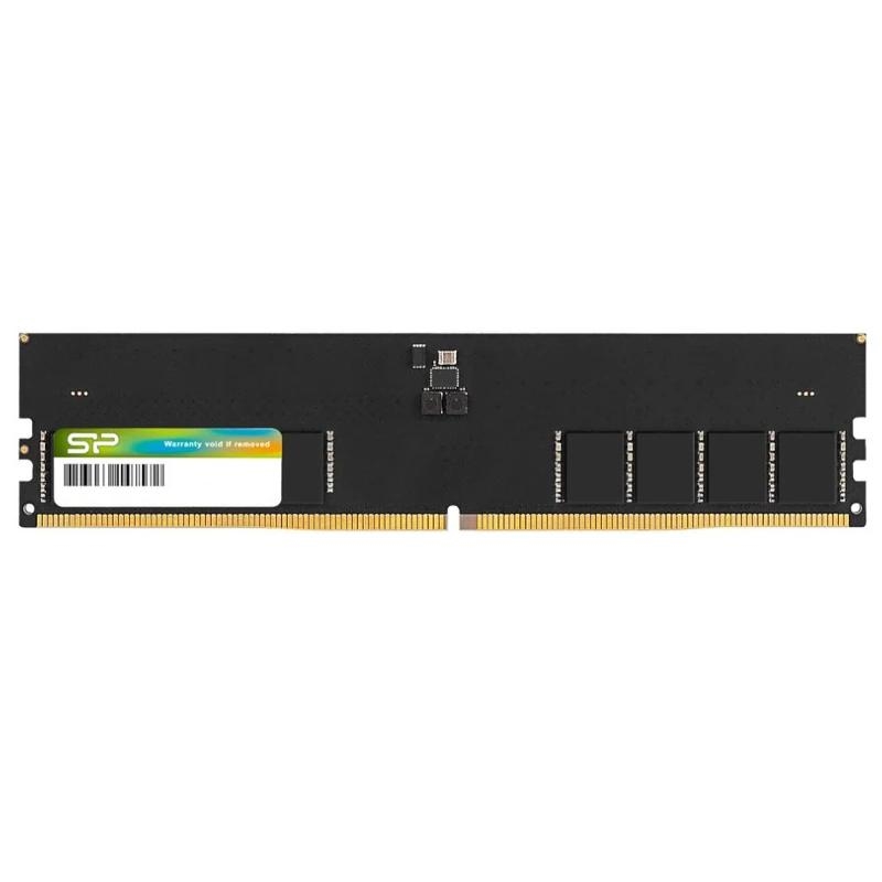 sp-memoria-ddr5-5600-cl46udimm-16gb-0