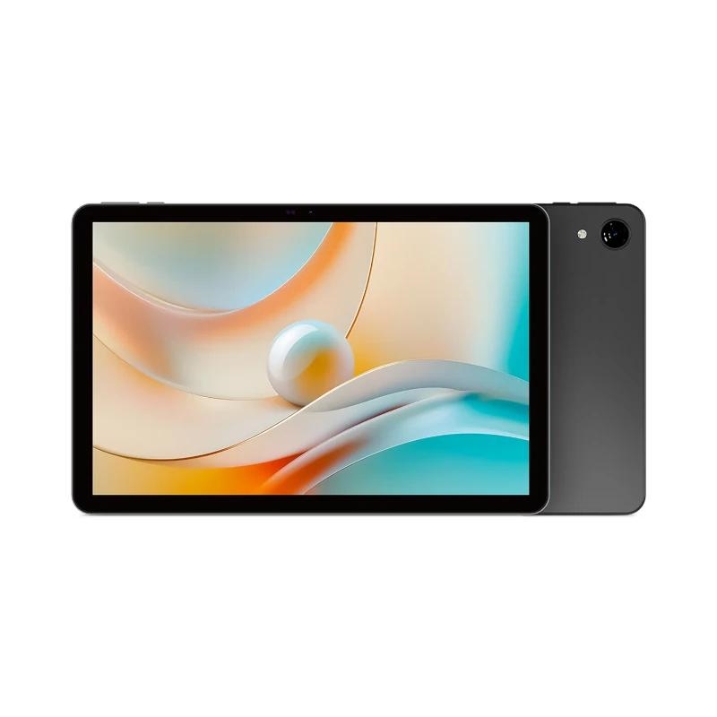 spc-tablet-gravity-6-101-hd-4gb-64gb-negra-0