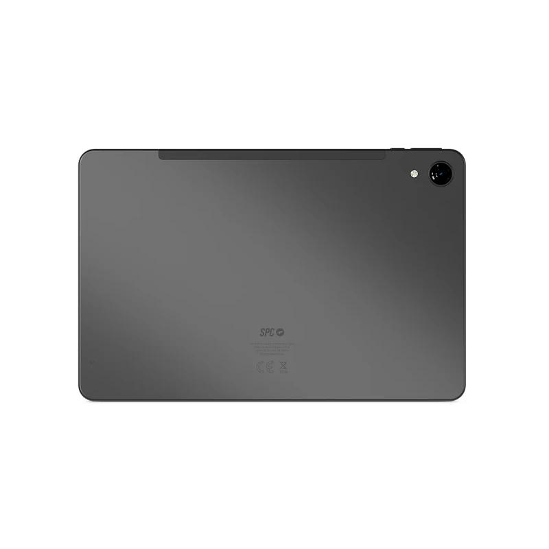 spc-tablet-gravity-6-101-hd-4gb-64gb-negra-1